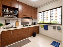Blk 552 Jurong West Street 42 (Jurong West), HDB 5 Rooms #633849861